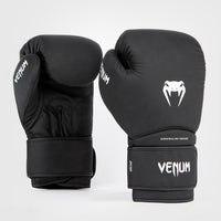 Gants pour enfants Venum Contender 1.5 Noir-Combat Arena