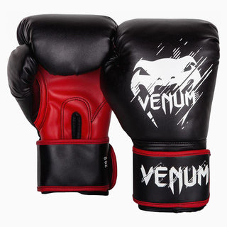 Gants de boxe junior Venum Contender 