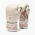 Gants de boxe Femme Leone Iconic 10M GN312-Combat Arena