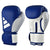 Gants de boxe Adidas WAKO Compétition-Combat Arena