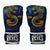 Gants de boxe Cleto Reyes Fibre Kukulkán Bleu 