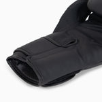 Gants de boxe Combat Arena Club 