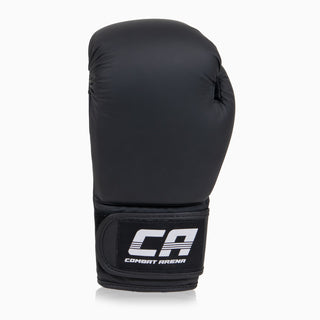 Gants de boxe Combat Arena Club 