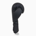 Gants de boxe Combat Arena Club 