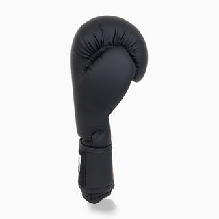 Gants de boxe Combat Arena Club 