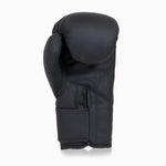 Gants de boxe Combat Arena Club 