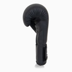 Gants de boxe Combat Arena Club 