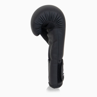 Gants de boxe Combat Arena Club 