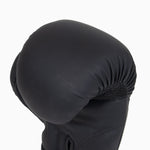 Gants de boxe Combat Arena Club 