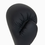 Gants de boxe Combat Arena Club 