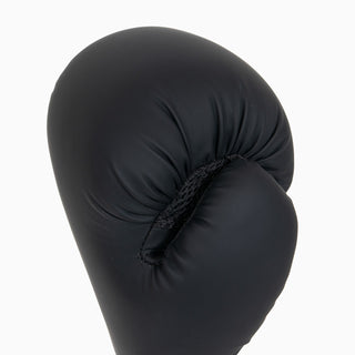 Gants de boxe Combat Arena Club 