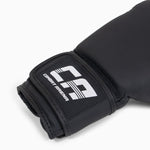 Gants de boxe Combat Arena Club 