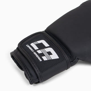 Gants de boxe Combat Arena Club 