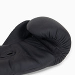 Gants de boxe Combat Arena Club 