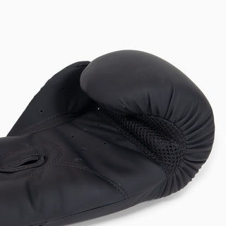 Gants de boxe Combat Arena Club 