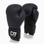 Gants de boxe Combat Arena Club 