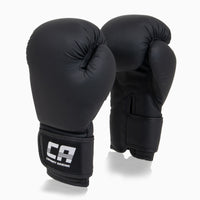 Gants de boxe Combat Arena Club 