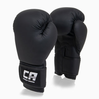 Gants de boxe Combat Arena Club 
