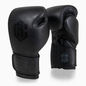 Gants de combat Arena Heritage 2.0