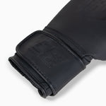 Gants de Combat Arena Classic 2.0