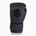 Gants de Combat Arena Classic 2.0