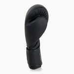 Gants de Combat Arena Classic 2.0