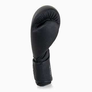 Gants de Combat Arena Classic 2.0