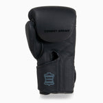 Gants de Combat Arena Classic 2.0