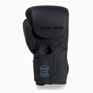 Gants de Combat Arena Classic 2.0