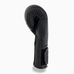 Gants de Combat Arena Classic 2.0