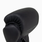 Gants de Combat Arena Classic 2.0