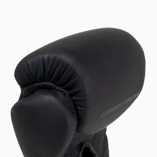 Gants de Combat Arena Classic 2.0