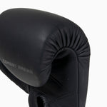 Gants de Combat Arena Classic 2.0