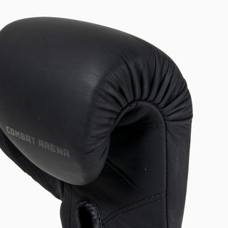 Gants de Combat Arena Classic 2.0