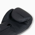 Gants de Combat Arena Classic 2.0