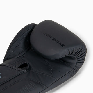 Gants de Combat Arena Classic 2.0