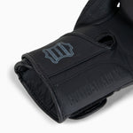 Gants de Combat Arena Classic 2.0