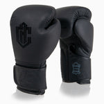 Gants de Combat Arena Classic 2.0