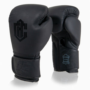 Gants de Combat Arena Classic 2.0