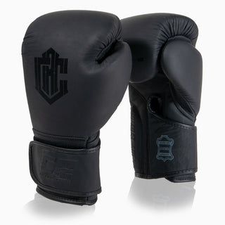 Gants de Combat Arena Classic 2.0