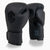 Gants de Combat Arena Classic 2.0