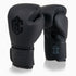 Gants de boxe Combat Arena Heritage Classic 2.0 