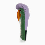 Gants de boxe Di Nardo avec lacets 