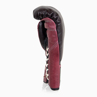 Gants de boxe Di Nardo avec lacets 