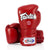 Gants de boxe Fairtex Angulaire BGV6 Rouge 