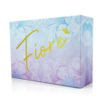 Gants de boxe Fairtex Édition Limitée Fleur 