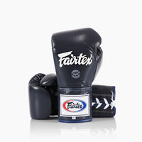 Gants de boxe Fairtex Compétition Pro BGL6 