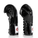 Gants de boxe Fairtex Compétition Pro BGL6 