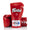 Gants de boxe Fairtex Compétition Pro BGL6 
