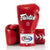 Gants de boxe Fairtex Compétition Pro BGL6 
